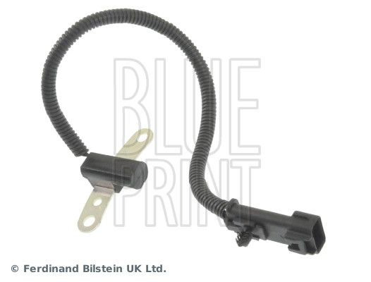 Датчик положения коленчатого вала Jeep Cherokee внедорожник (1984 - 1996) цена, от 17.49 USD